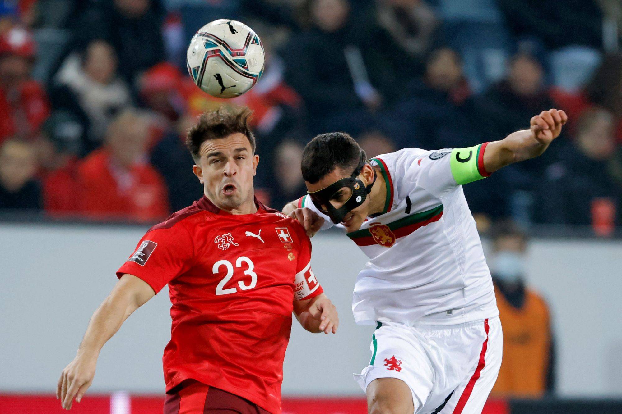 欧洲杯晋级赛激烈展开，球队实力悬殊的简单介绍