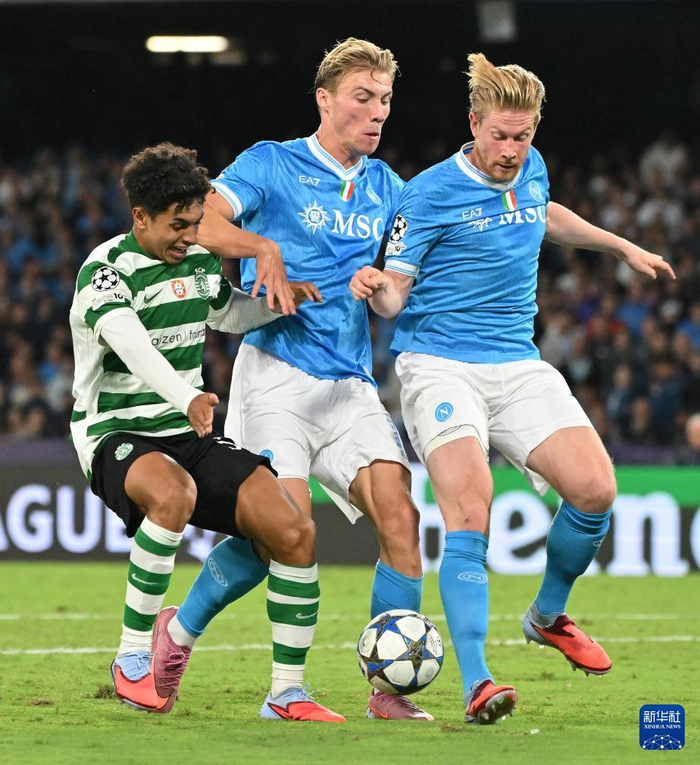 关于那不勒斯球员心情低落，盼望主场战胜对手的信息