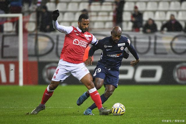 梅斯遭遇摩纳哥逆转，遭遇两连败的简单介绍