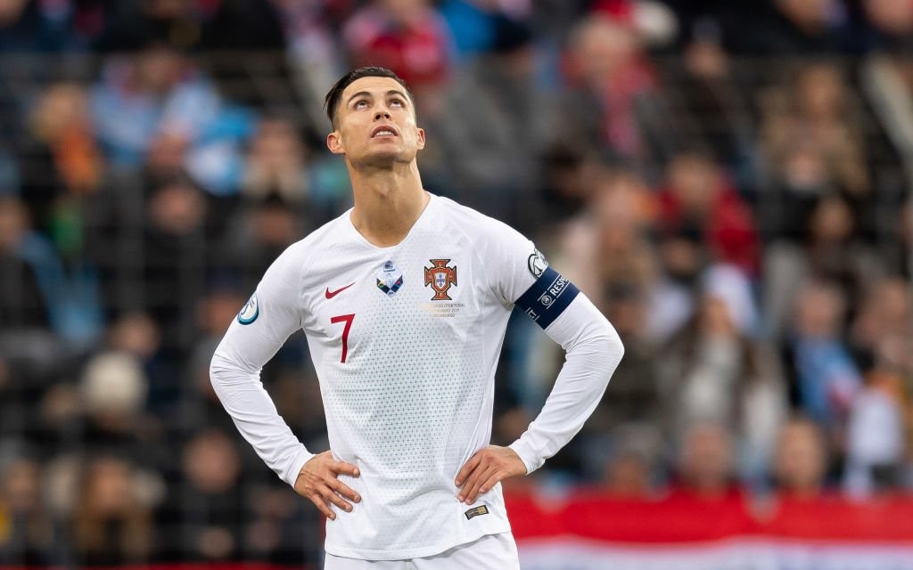 法国国家队大将梅巴佩表现出色，晋级欧预赛小组赛的简单介绍