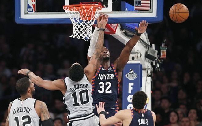 包含兰斯客负里昂，近四场比赛仅取得一场胜利的词条