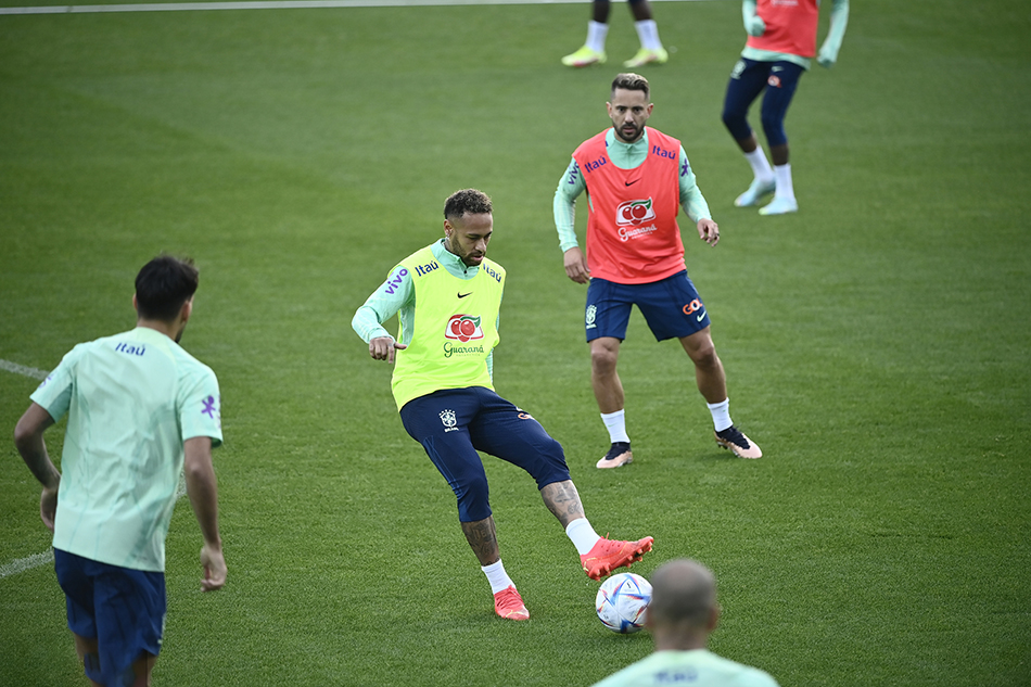 南特宣布新任体能教练加盟,助力球队备战的简单介绍 南特宣布新任体能教练加盟,助力球队备战的简单介绍