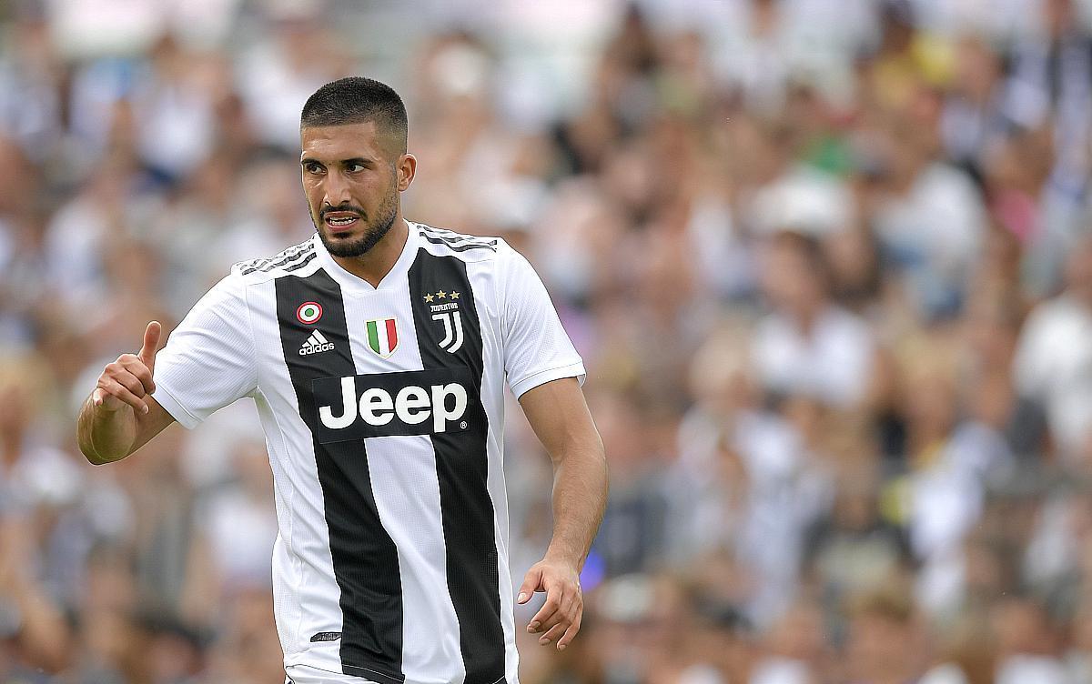 包含利物浦携手尤文图斯同进，彼此相顾无言的词条