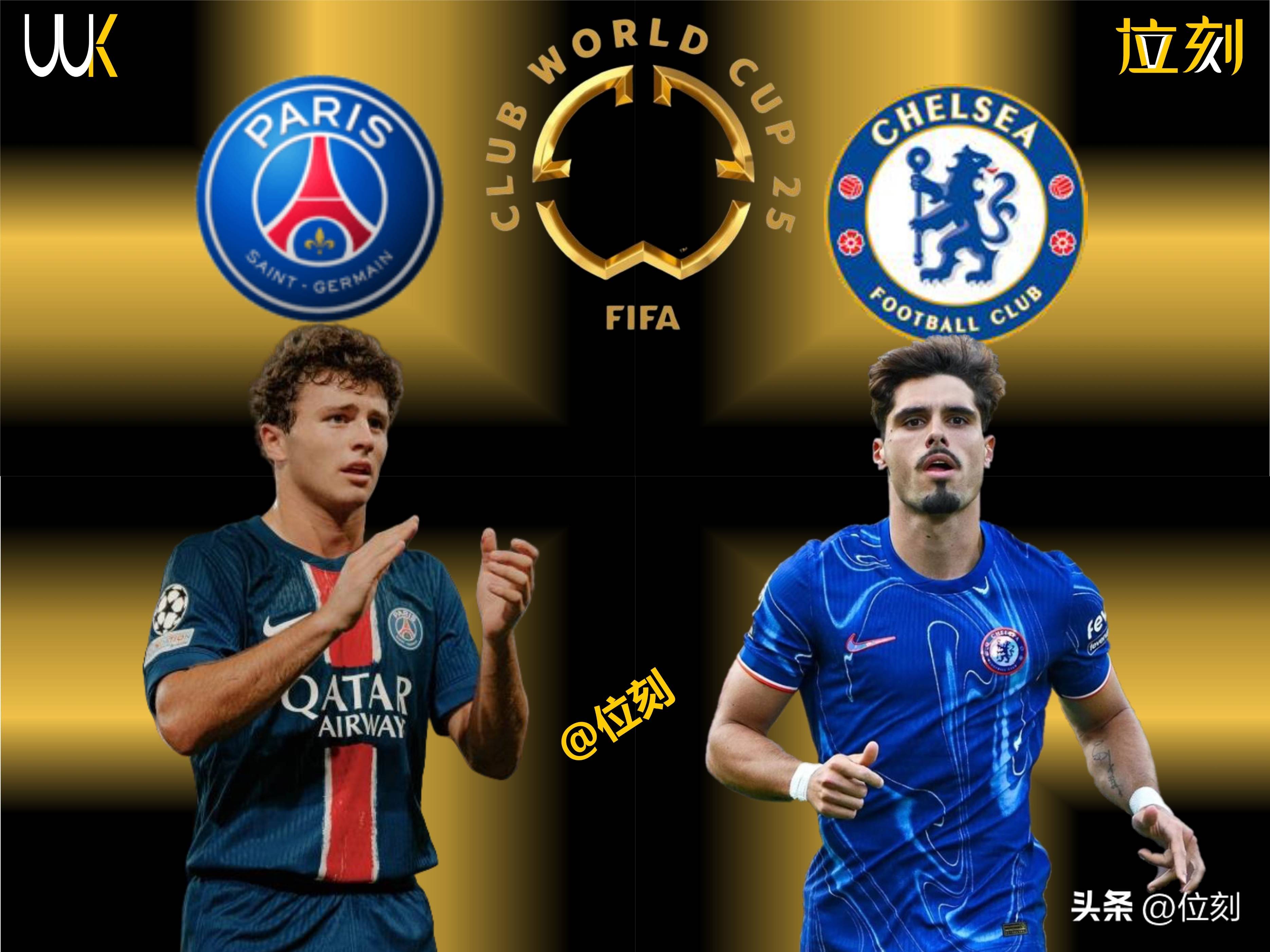 巴塞罗那与拜仁慕尼黑交战：火药味十足