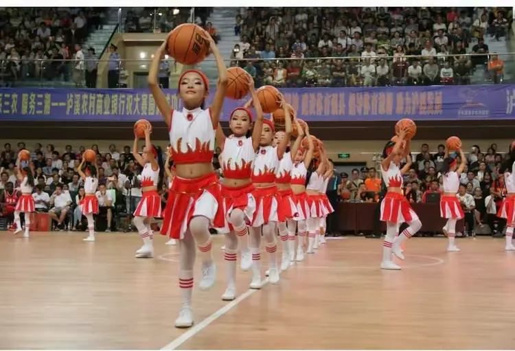 欧洲篮球职业联盟新一轮比赛即将打响的简单介绍