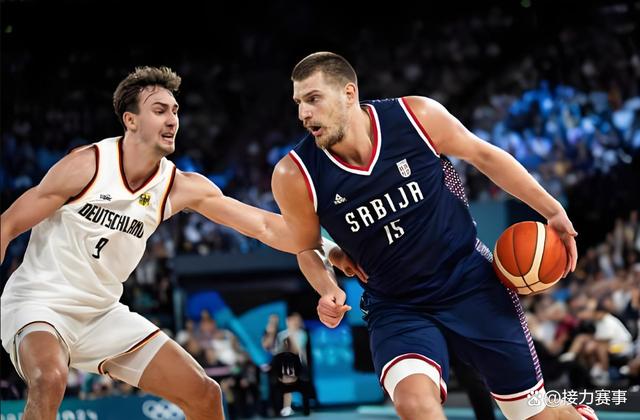 欧洲篮球职业联盟新一轮比赛即将打响的简单介绍