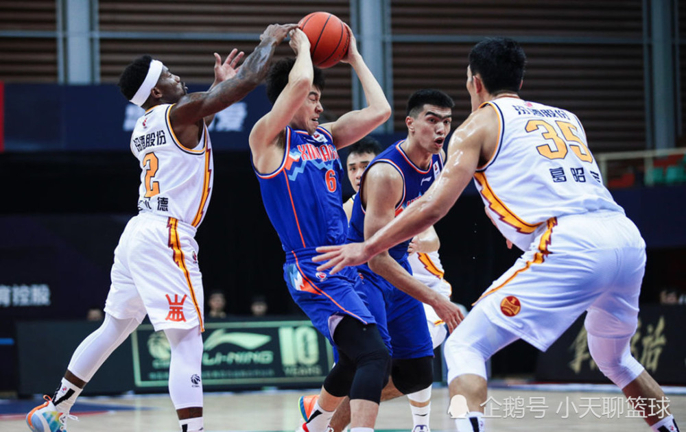 浙江球队成功逆转，赢得马枪战的简单介绍