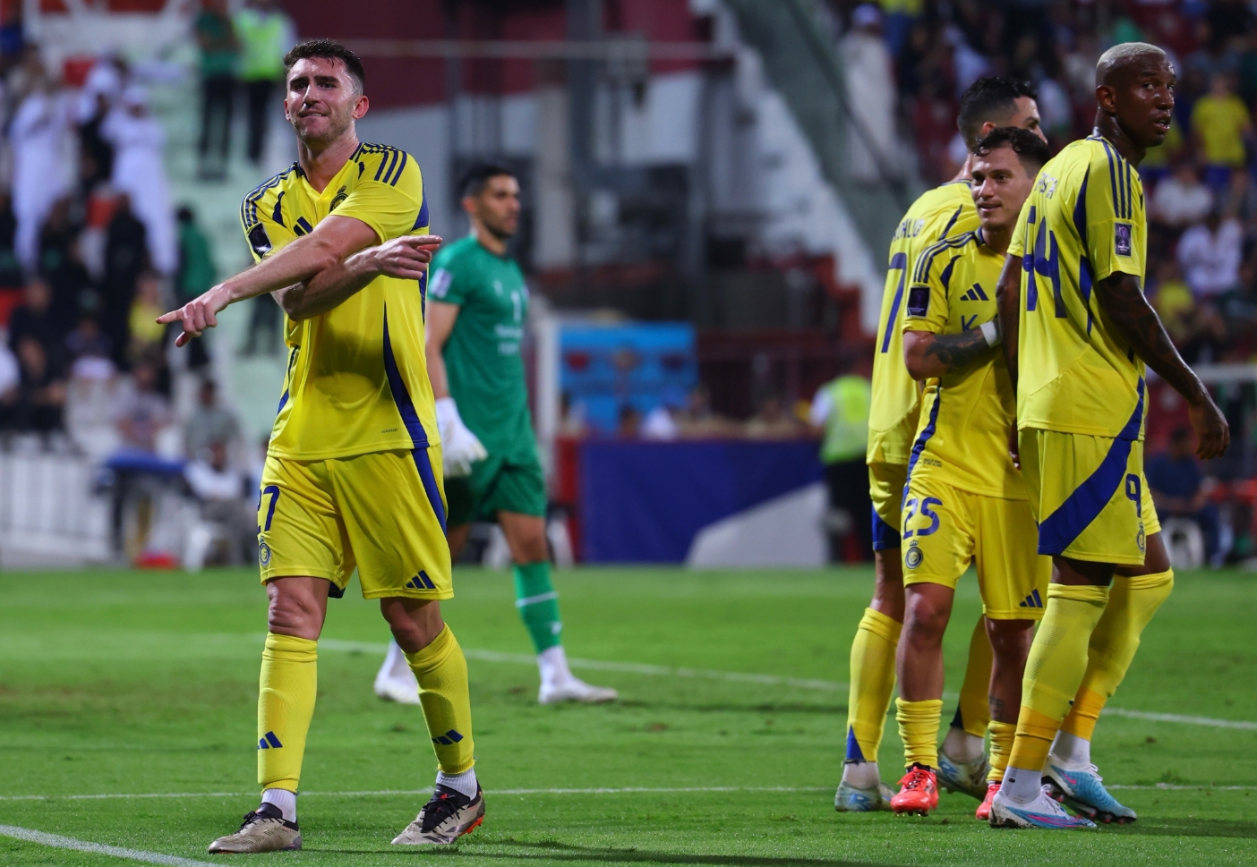 包含紧张刺激！欧洲国家队争夺胜利的词条