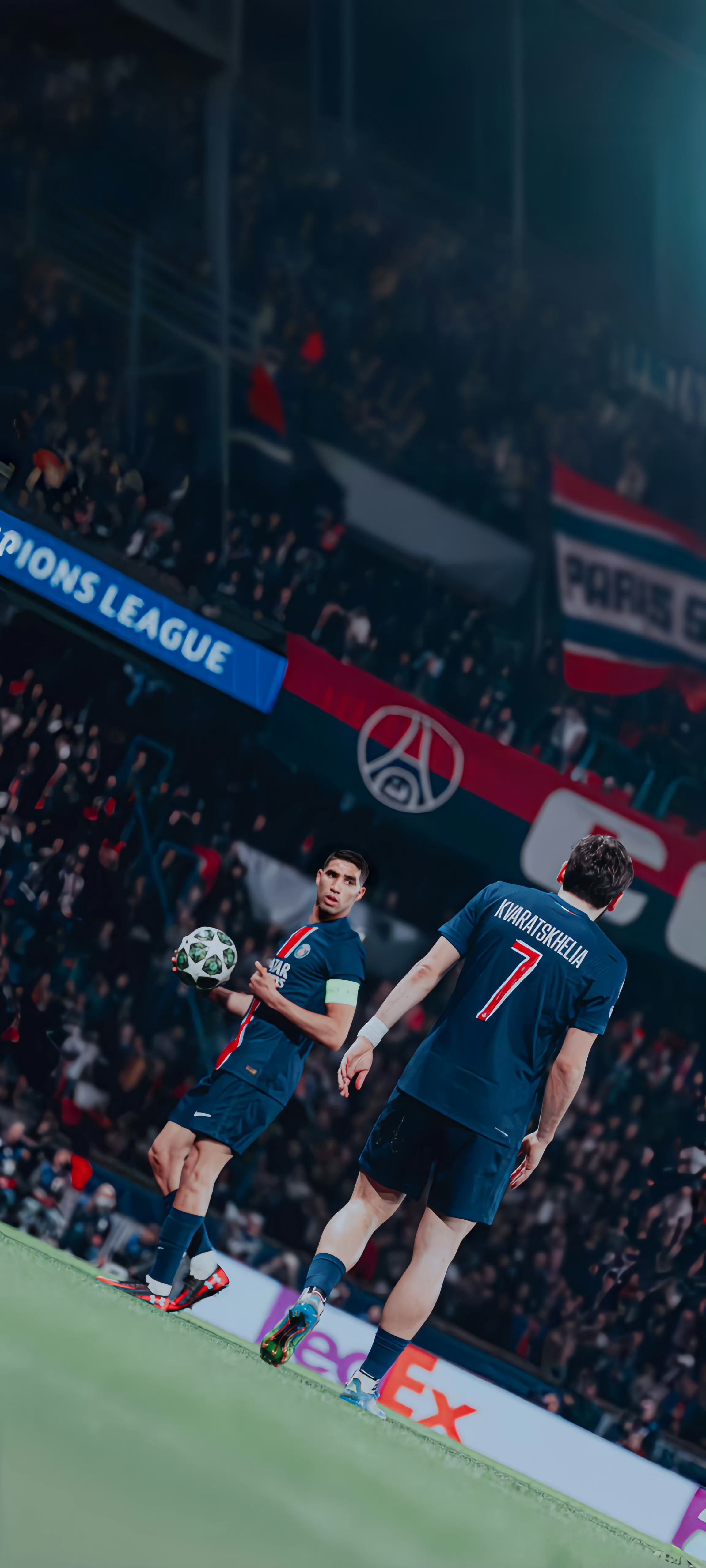 巴黎圣日耳曼备战下一轮比赛,冲刺胜利的简单介绍 巴黎圣日耳曼备战下一轮比赛,冲刺胜利的简单介绍