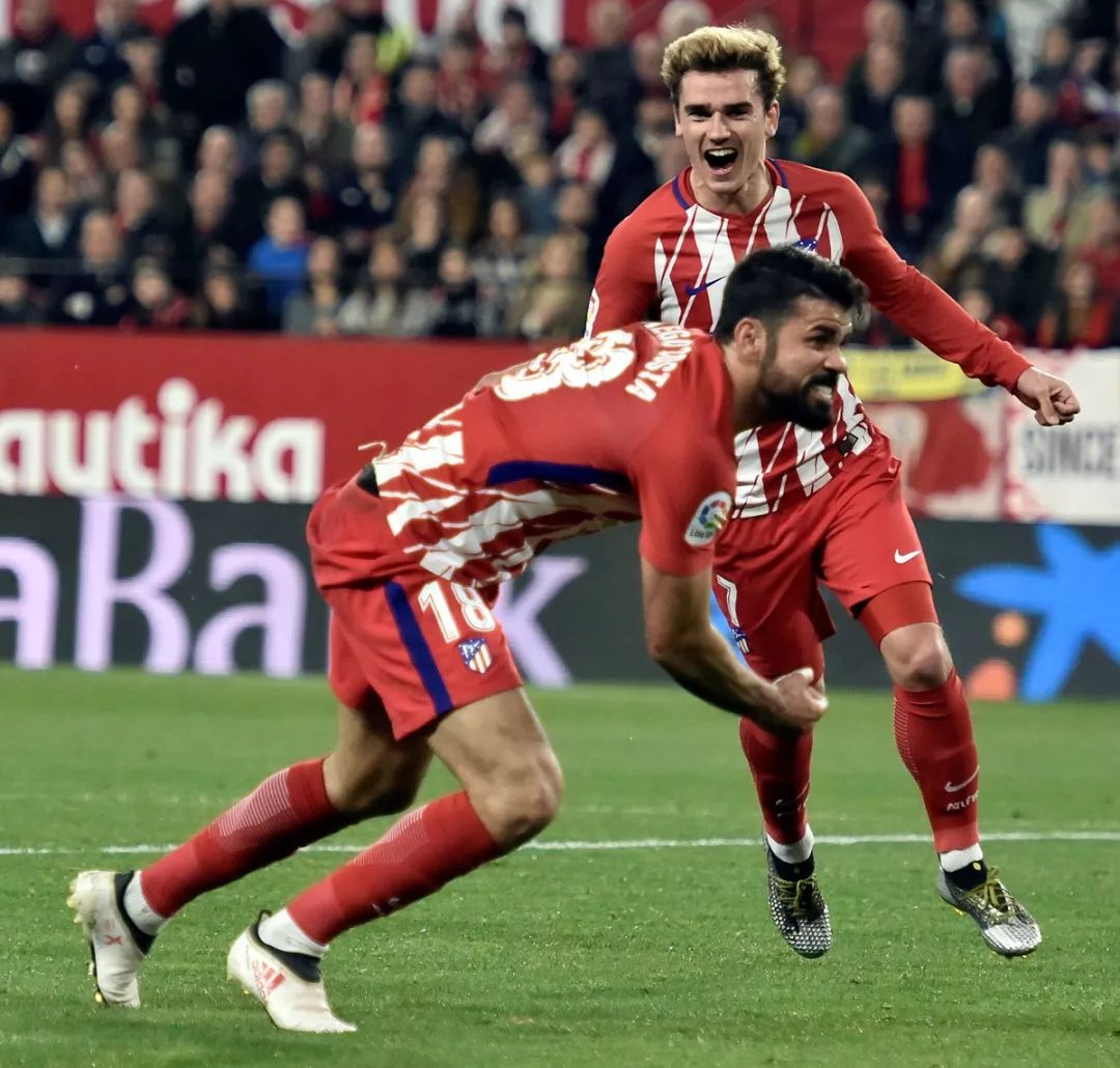 包含塞尔塔遭遇逆转，两连败令球迷失望的词条