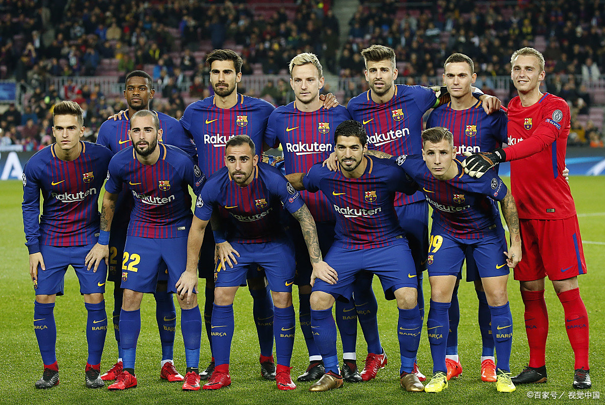 欧国杯选拔赛魅力四射,球队实力对比的简单介绍 欧国杯选拔赛魅力四射,球队实力对比的简单介绍