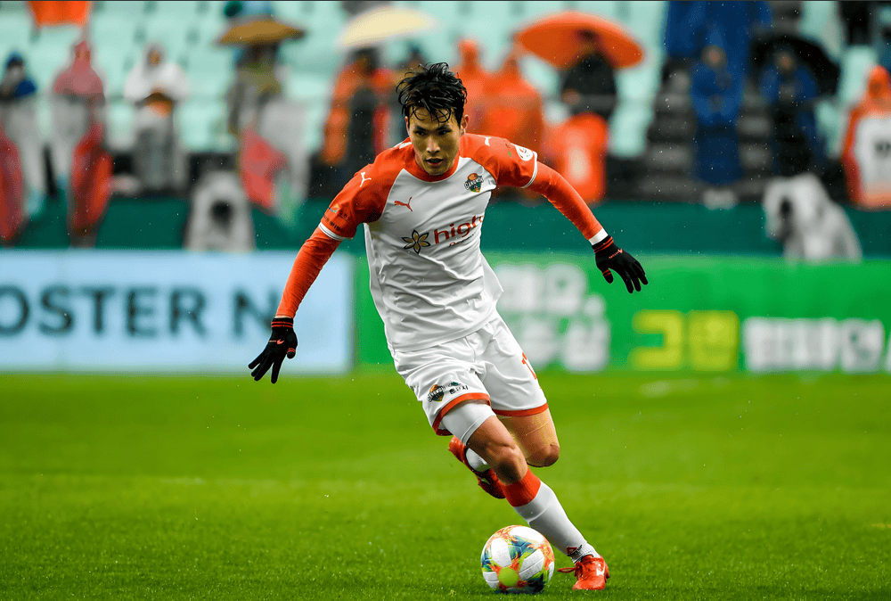 关于四川农村主场战胜浦项制铁:亚洲顶尖联赛留下不俗记录的信息 关于四川农村主场战胜浦项制铁:亚洲顶尖联赛留下不俗记录的信息