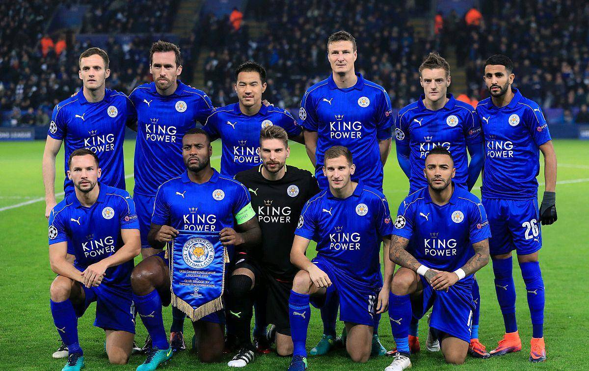 澳超豪强会师，悉尼FC对阵墨尔本城的简单介绍