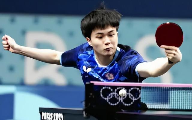 惊心动魄！北部劲旅再掀搏击热潮的简单介绍