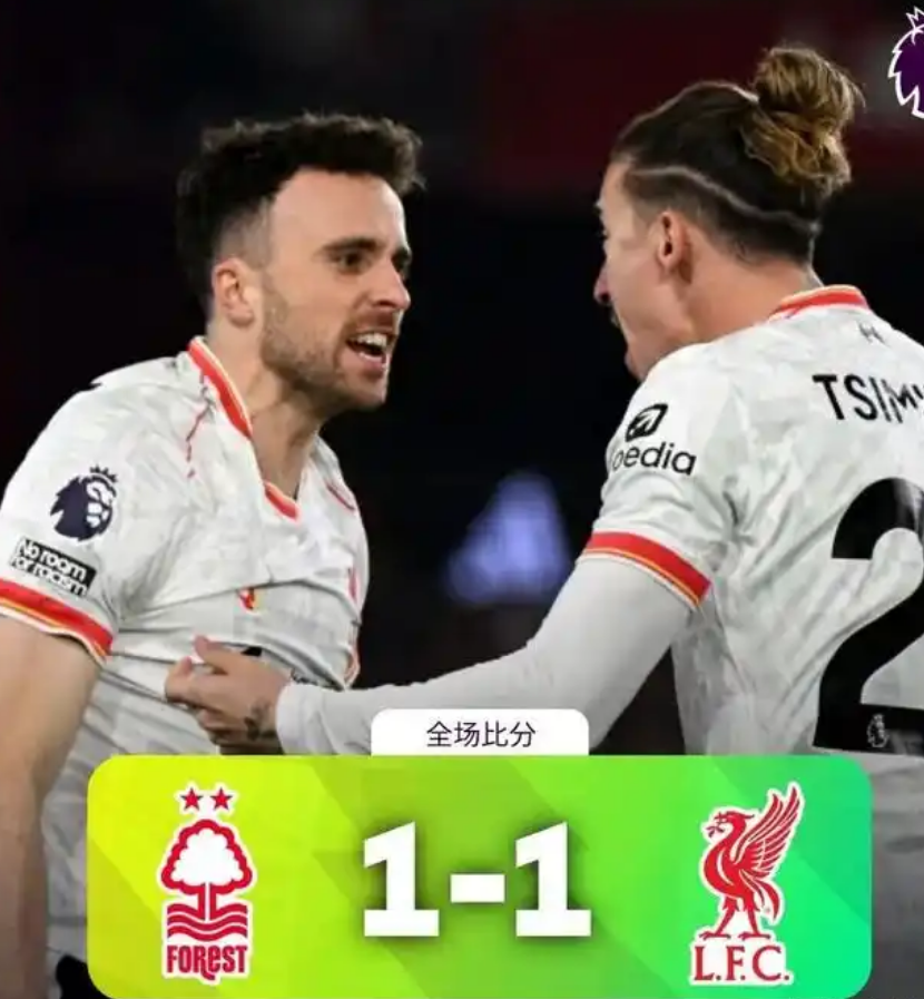 曼城中场发挥出色，助球队保持英超不败纪录的简单介绍