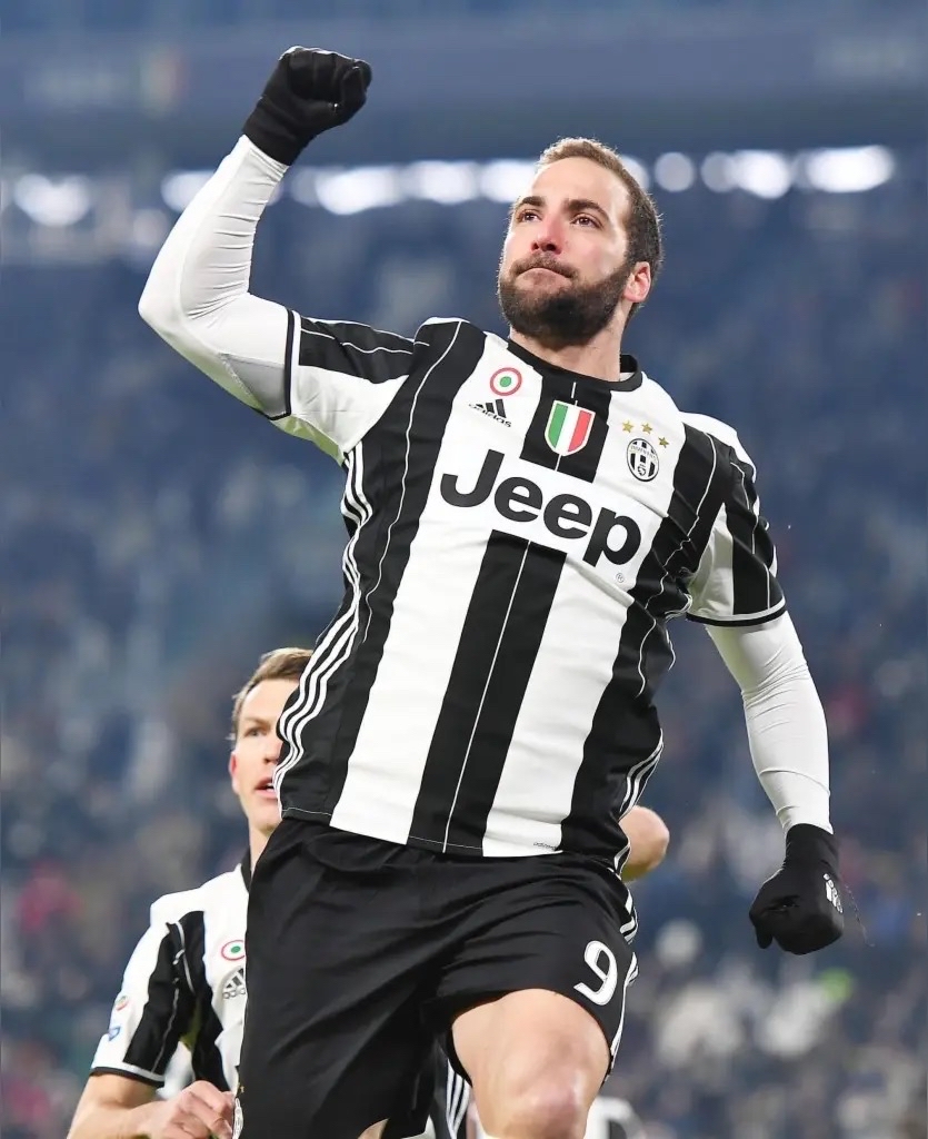 尤文图斯主场大胜,提升晋级信心的简单介绍 尤文图斯主场大胜,提升晋级信心的简单介绍