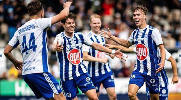 包含芬兰队奋力抗争，不敌俄罗斯无缘欧锦赛半决赛的词条