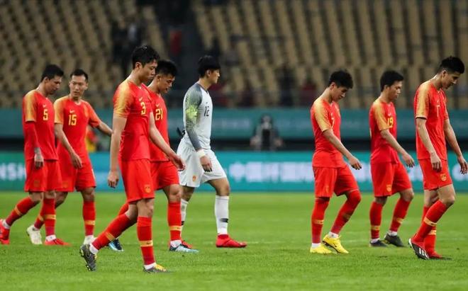 上港战胜鲁能，连胜开启争冠模式