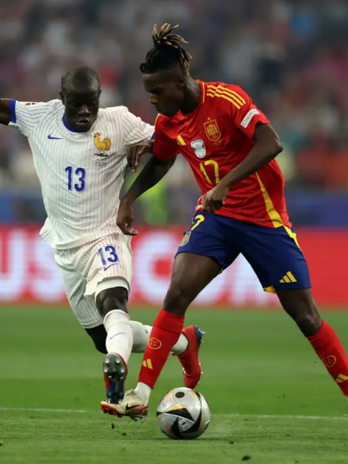 西班牙选手在国外联赛中表现出色 西班牙选手在国外联赛中表现出色