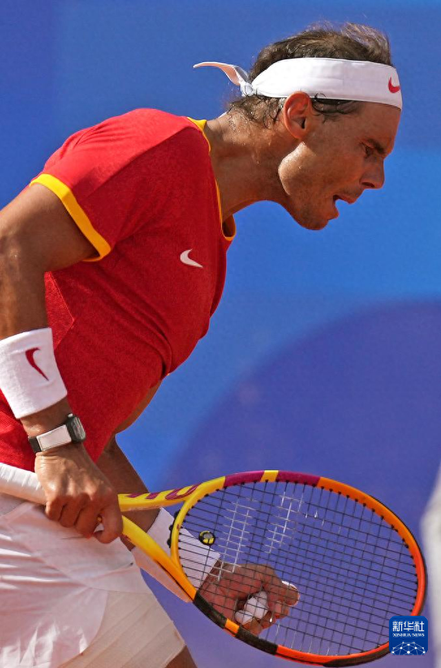 西班牙选手在国外联赛中表现出色 西班牙选手在国外联赛中表现出色