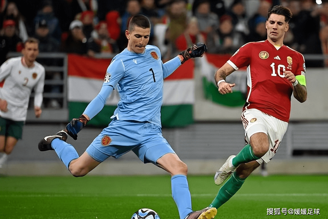 立陶宛客场不敌哈萨克斯坦，积分榜垫底的简单介绍