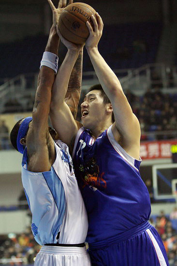 沃尔夫斯堡主场惜败,遭遇连败 沃尔夫斯堡主场惜败,遭遇连败