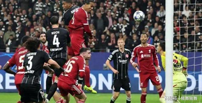 巴黎主场逼平阿贾克斯,实现欧冠晋级的简单介绍 巴黎主场逼平阿贾克斯,实现欧冠晋级的简单介绍