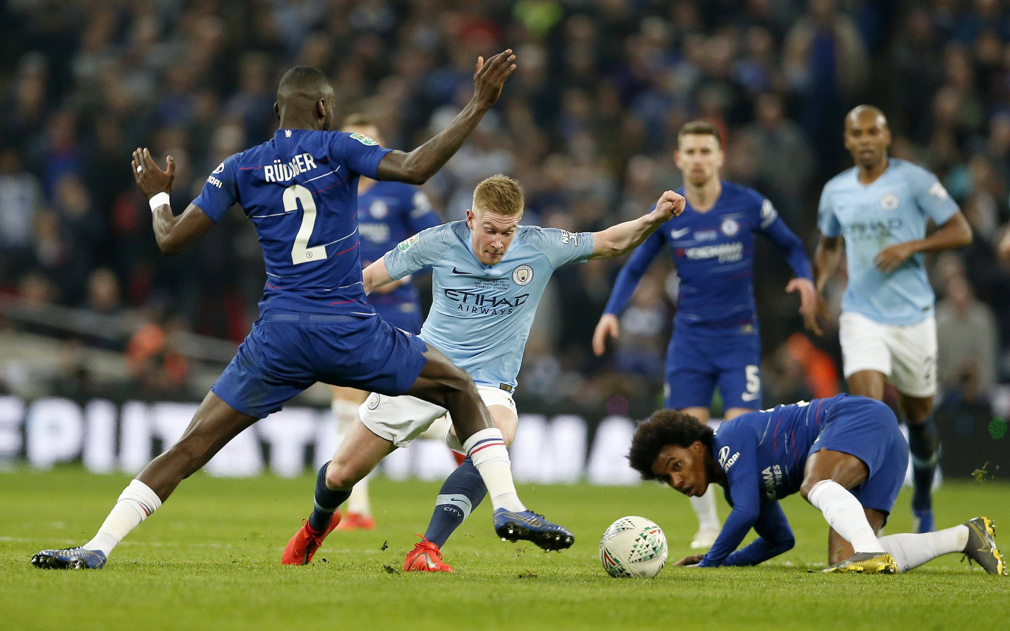 伯明翰城主场绝胜，继续争取英超名次的简单介绍