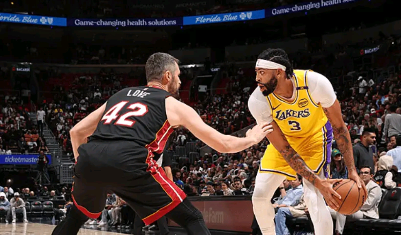 惊险点球大战，点燃全场热情