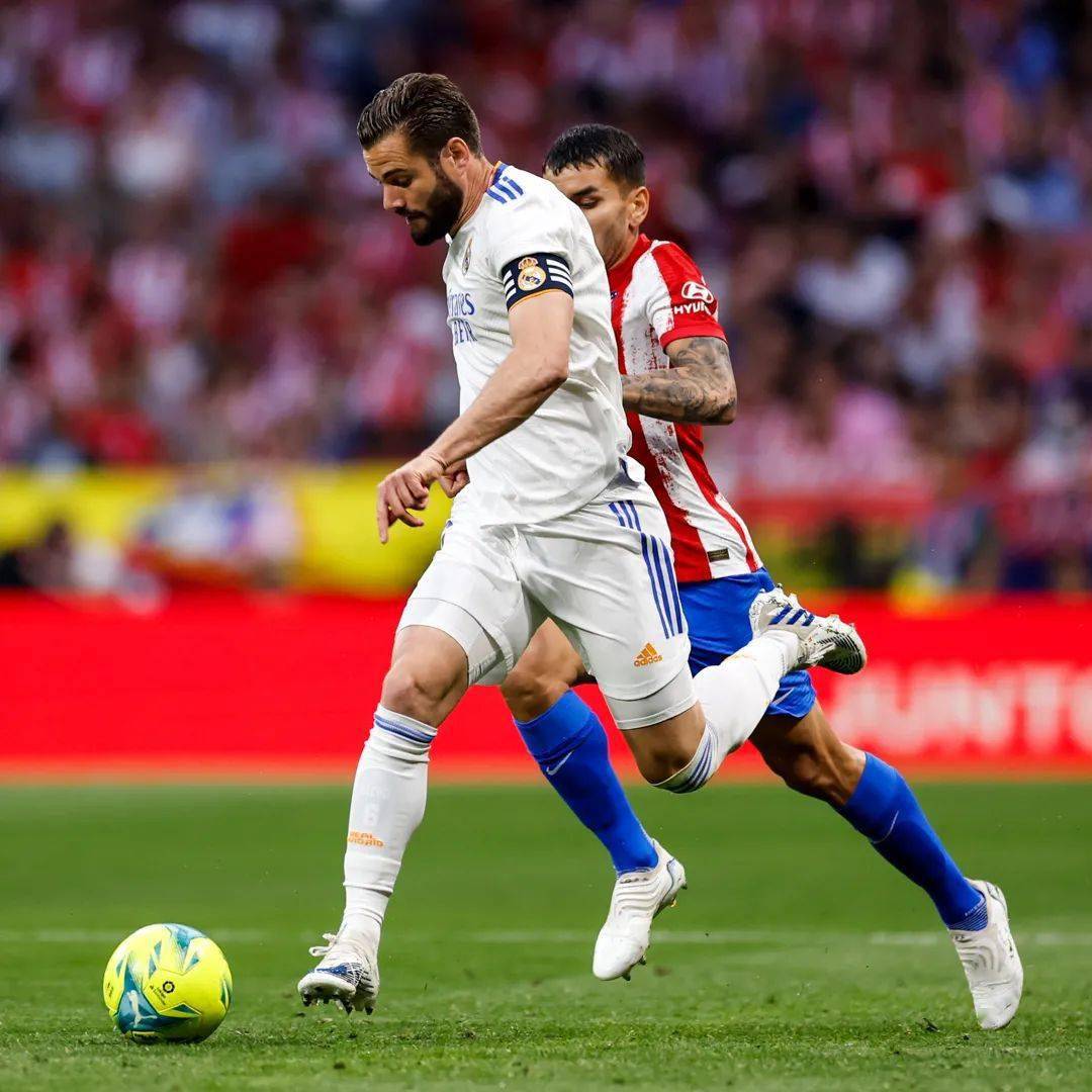 皇家社会错失良机，客场惜败