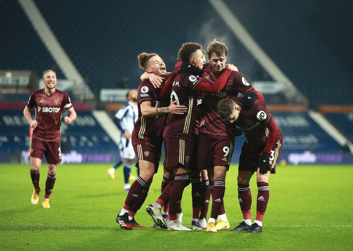 博洛尼亚连胜止步,球队需总结失利提升实力的简单介绍 博洛尼亚连胜止步,球队需总结失利提升实力的简单介绍