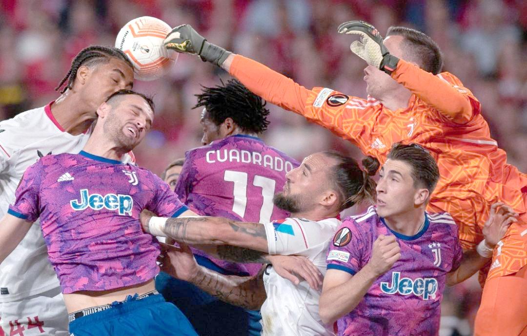 塞维利亚客场大胜人和,豪取三分 塞维利亚客场大胜人和,豪取三分