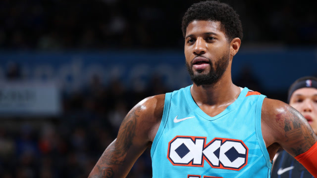 灰熊逆转浙江队，乔治刷新纪录