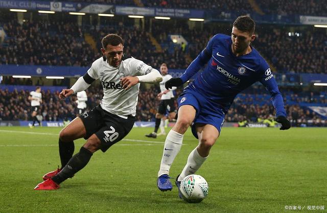 巴勒斯坦横扫马耳他，欧预赛晋级悬念的简单介绍