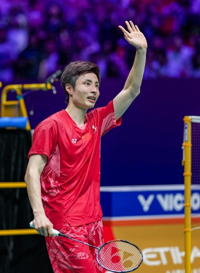 关于韩国队完胜马来西亚队，石宇奇扛起全队的信息