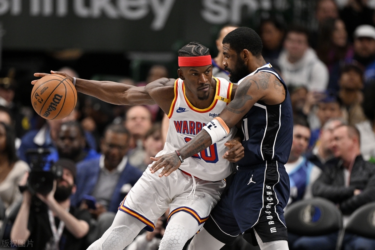 包含独行侠横扫掘金，福克斯高光表现的词条