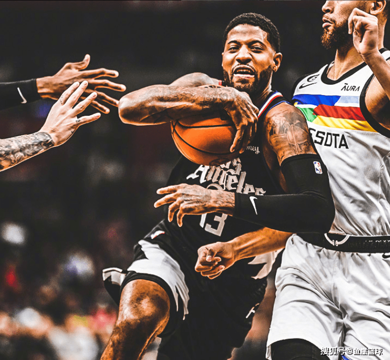 上海队完胜尼克斯，戈贝尔惊艳四座