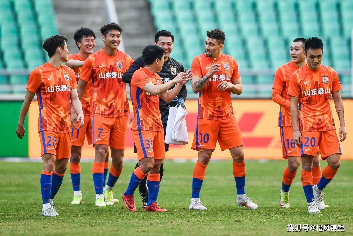 上海队完胜尼克斯，戈贝尔惊艳四座