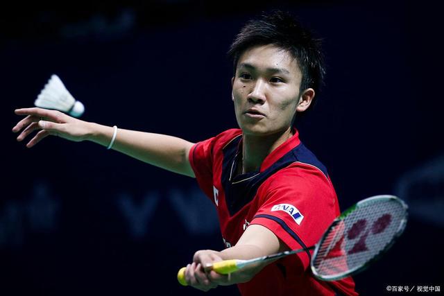 包含印尼羽毛球队鏖战中国羽毛球队，桃田贤斗绝境逆转的词条