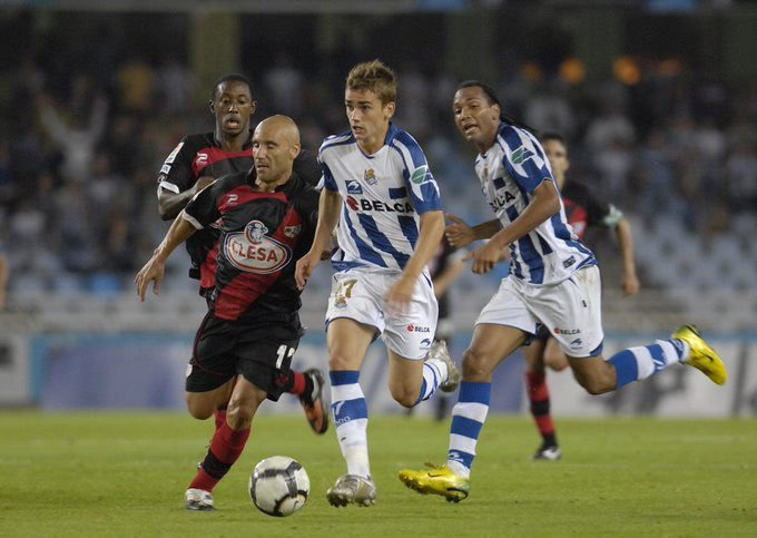 阿根廷轻取希腊，格列兹曼状态火热的简单介绍