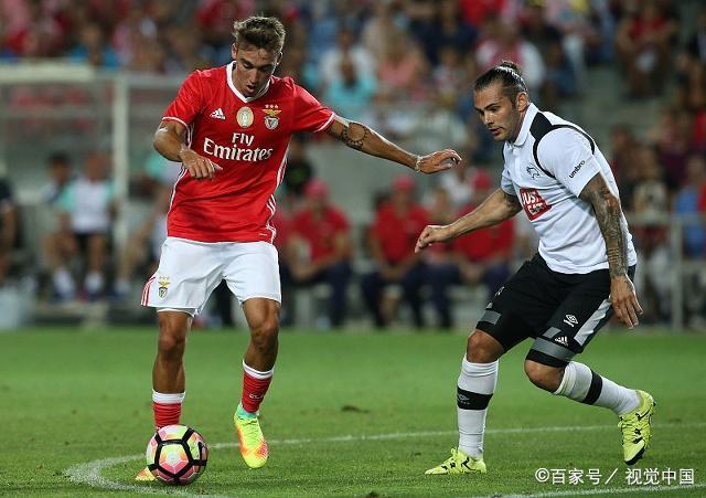 关于南安普顿主场战平水晶宫，难分胜负双双获得一分的信息