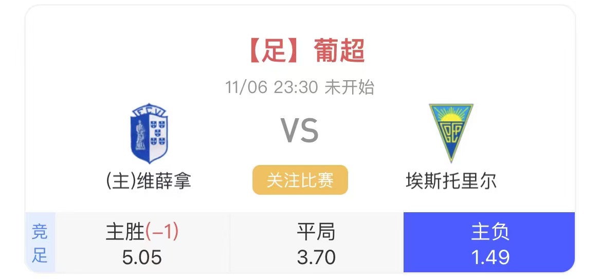 关于南安普顿主场战平水晶宫，难分胜负双双获得一分的信息