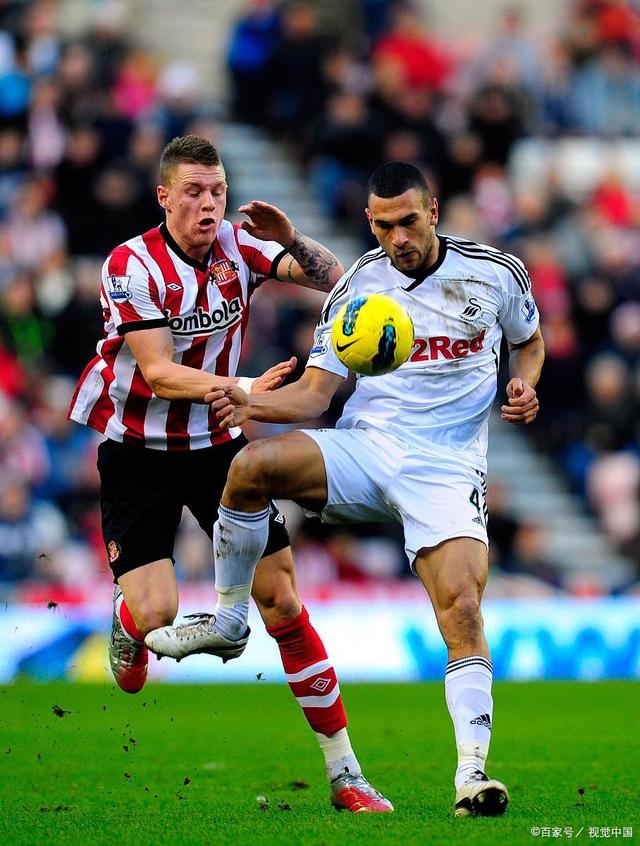 关于桑德兰连胜巴黎，实力令人刮目相看的信息