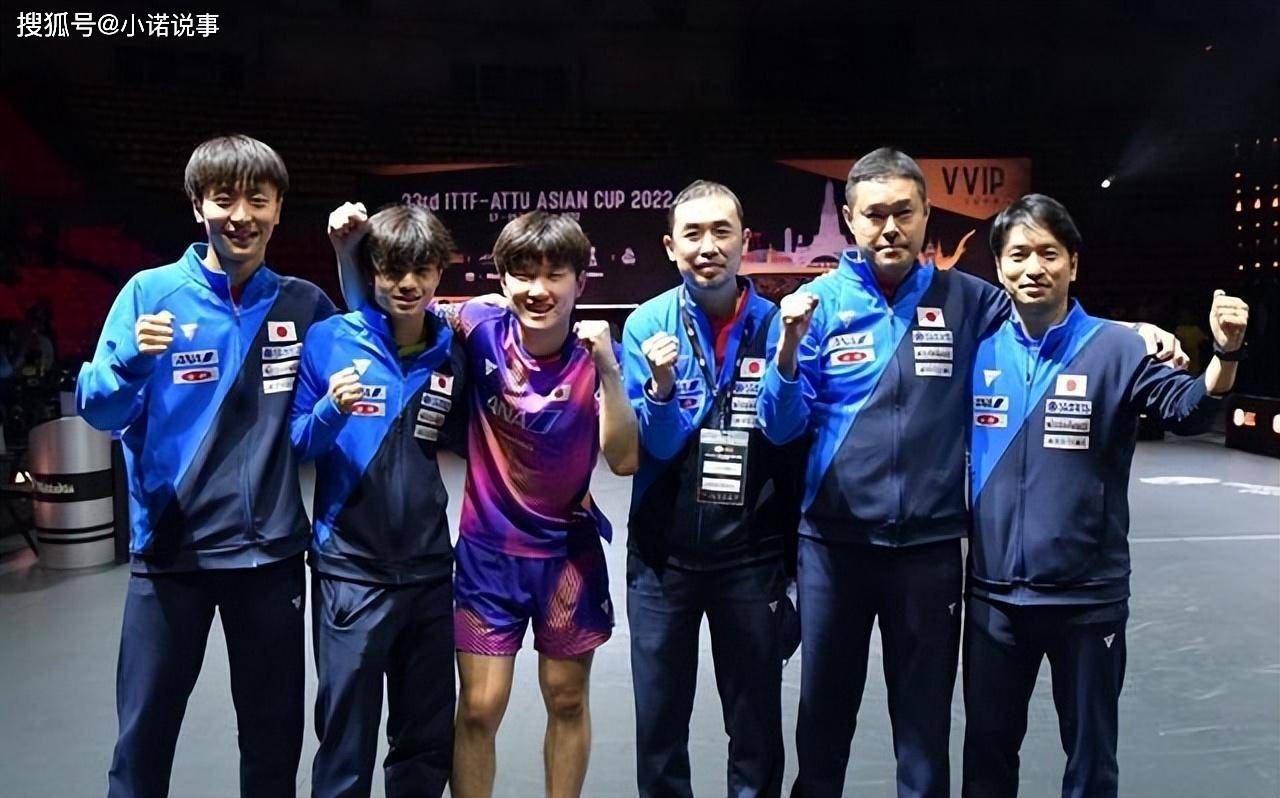 包含英国乒乓球队翻盘德国乒乓球队，水谷隼惊艳世界的词条