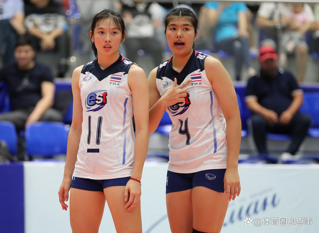 日本队逆转泰国队，马琳状态火热