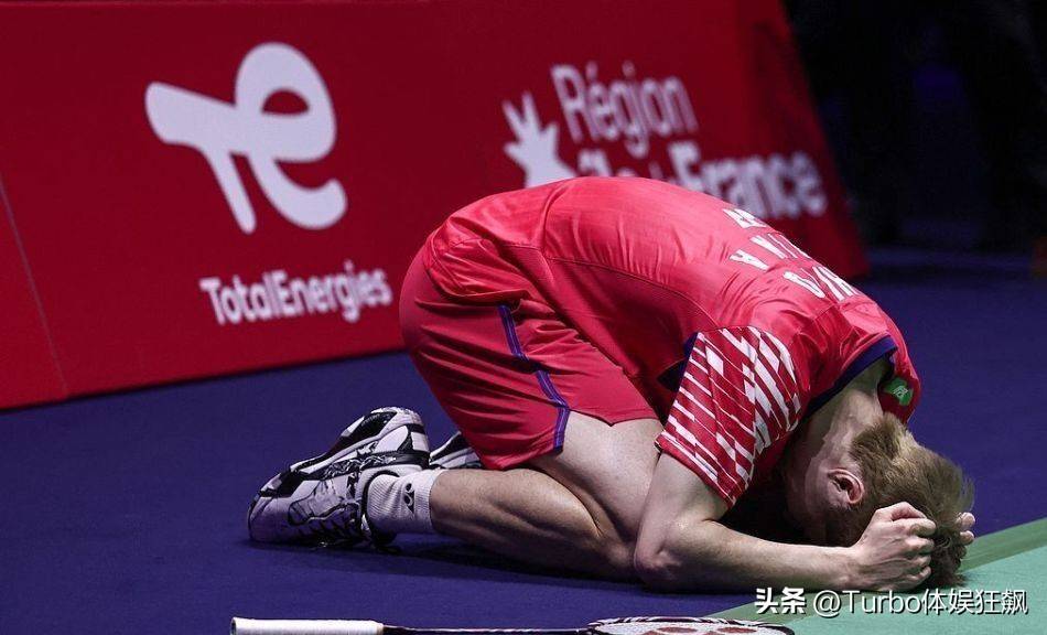 马来西亚队翻盘日本队，石宇奇统治全场