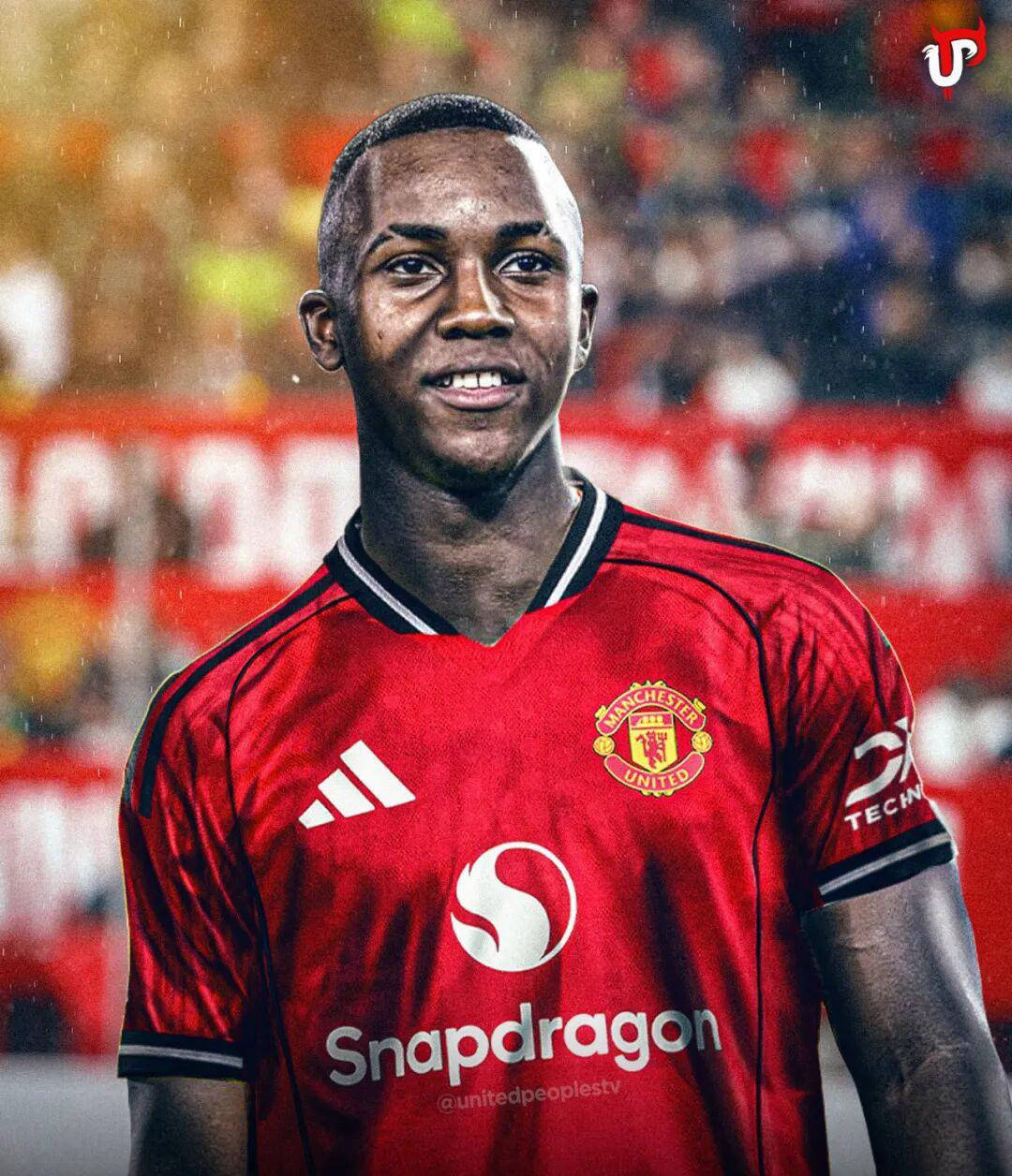 哥伦比亚小将闪耀，助球队晋级