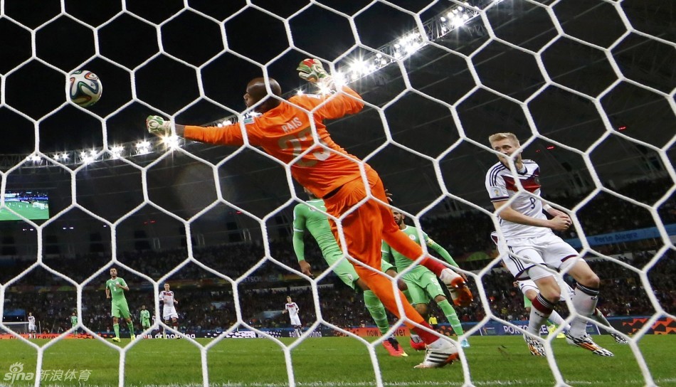 法国队险胜印度队，辛杜带队取胜