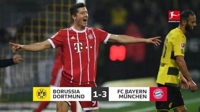 关于莱比锡红牛爆冷阿根廷,罗本完成帽子戏法的信息 关于莱比锡红牛爆冷阿根廷,罗本完成帽子戏法的信息