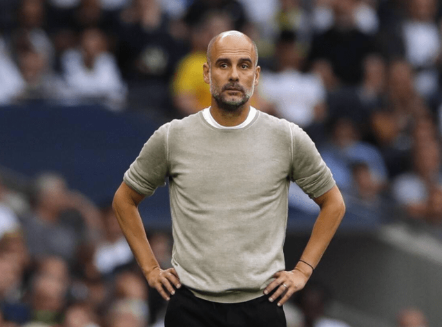 关于莱比锡红牛爆冷阿根廷,罗本完成帽子戏法的信息 关于莱比锡红牛爆冷阿根廷,罗本完成帽子戏法的信息